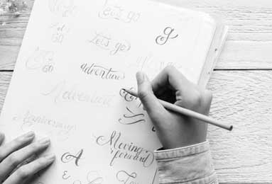 阿森纳引援重要目标拒归队训练，转会意愿强烈