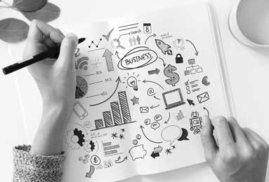 曼联旧将爆发夜！40岁C罗传射建功！青木大四喜安东尼黑贝轰双响