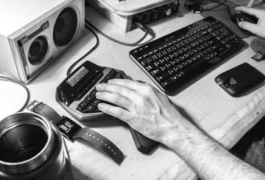 阿森纳引援重要目标拒归队训练，转会意愿强烈