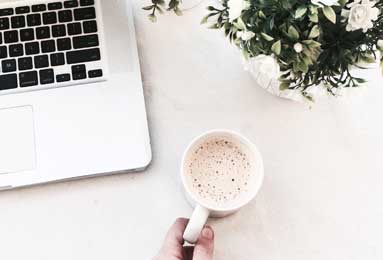 阿森纳引援重要目标拒归队训练，转会意愿强烈